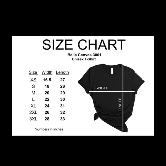 Stuck In The 70s Funky Retro Graphic Tee - Picture 4 of 13